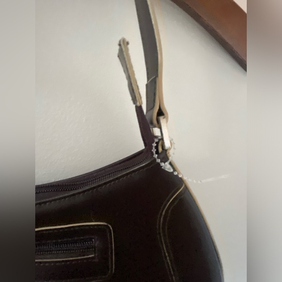 Mexx handbag, vintage bag - Picture 3 of 6